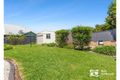 Property photo of 1 Colac Terrace North Boambee Valley NSW 2450