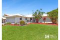 Property photo of 1 Colac Terrace North Boambee Valley NSW 2450