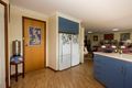 Property photo of 39 Kampong Road Yakamia WA 6330