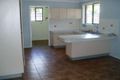 Property photo of 4 Bellinger Road Ruse NSW 2560
