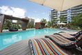 Property photo of 30406/40 Duncan Street West End QLD 4101