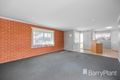 Property photo of 1/12 Morgan Street Sebastopol VIC 3356