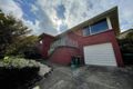 Property photo of 4 Sorrento Court Howrah TAS 7018