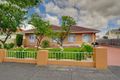 Property photo of 89 Church Street Morwell VIC 3840