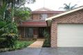 Property photo of 5A Waroon Road Cromer NSW 2099