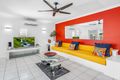Property photo of 9 Veivers Road Palm Cove QLD 4879