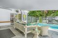 Property photo of 9 Veivers Road Palm Cove QLD 4879
