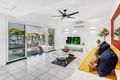 Property photo of 9 Veivers Road Palm Cove QLD 4879