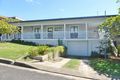 Property photo of 1 Church Street Yamba NSW 2464