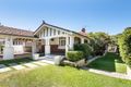 Property photo of 22 Jarrad Street Cottesloe WA 6011