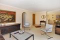Property photo of 11/98-102 Keith Compton Drive Tweed Heads NSW 2485