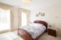 Property photo of 24 Scotia Crescent Keysborough VIC 3173