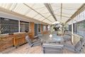 Property photo of 8 Leven Rise Kinross WA 6028