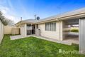 Property photo of 1/12 Morgan Street Sebastopol VIC 3356