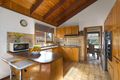 Property photo of 2 Hargrave Court Mill Park VIC 3082