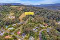 Property photo of 7-9 Kingsmead Court Mount Nathan QLD 4211