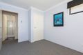 Property photo of 30 Kinsella Street Joondanna WA 6060