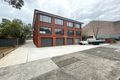 Property photo of 1/4 Station Street Mortdale NSW 2223