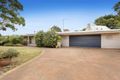 Property photo of 50 Flinders Street Bittern VIC 3918