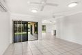 Property photo of 7 Hulbert Street Trinity Park QLD 4879