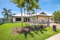 Property photo of 7 Hulbert Street Trinity Park QLD 4879