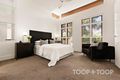 Property photo of 16 William Street Norwood SA 5067