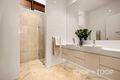 Property photo of 16 William Street Norwood SA 5067