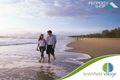 Property photo of 3 Yumbabulla Green Smithfield QLD 4878