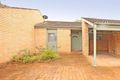 Property photo of 8/39 The Parkway Bradbury NSW 2560