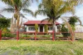 Property photo of 75 Gooda Street Tongala VIC 3621