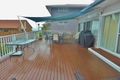 Property photo of 1 Church Street Yamba NSW 2464