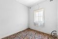 Property photo of 23 Charnock Street Largs North SA 5016