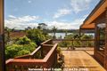 Property photo of 20 Attunga Street Dalmeny NSW 2546