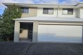 Property photo of 7/36 Temora Street Gracemere QLD 4702