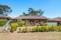 Property photo of 21 Clayton Crescent Rutherford NSW 2320