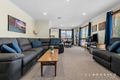 Property photo of 21 Clayton Crescent Rutherford NSW 2320