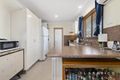 Property photo of 21 Clayton Crescent Rutherford NSW 2320