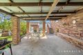 Property photo of 21 Clayton Crescent Rutherford NSW 2320