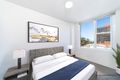 Property photo of 21/91 West Esplanade Manly NSW 2095