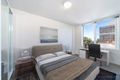 Property photo of 21/91 West Esplanade Manly NSW 2095