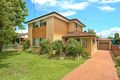 Property photo of 11 Kimberley Crescent Fairfield West NSW 2165