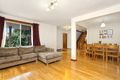 Property photo of 11 Kimberley Crescent Fairfield West NSW 2165