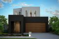 Property photo of 18 Waters Way Hillside VIC 3037
