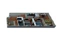 Property photo of 18 Waters Way Hillside VIC 3037