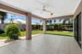 Property photo of 7 Hulbert Street Trinity Park QLD 4879