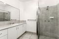 Property photo of 7 Hulbert Street Trinity Park QLD 4879