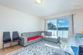 Property photo of 14/11 McKeahnie Street Crestwood NSW 2620