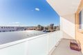 Property photo of 14/11 McKeahnie Street Crestwood NSW 2620