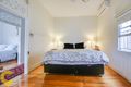 Property photo of 22 Swan Terrace Windsor QLD 4030