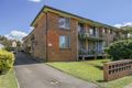 Property photo of 13/102 Bridge Street Waratah NSW 2298